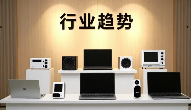 控制柜设备维护中的常见问题及应对策略