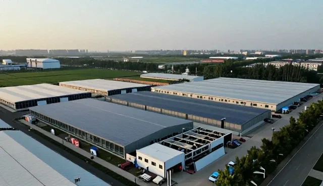 电缆连接性能对配电设备运行稳定性的影响分析