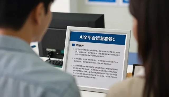 电气设备性能与适用条件的深度解析
